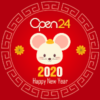 Open24 -Ssoft Việt Nam