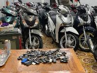 Ảnh bìa của 0773319279