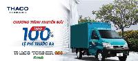 Ảnh bìa của 0938900628